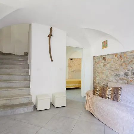 Casa Al Mare