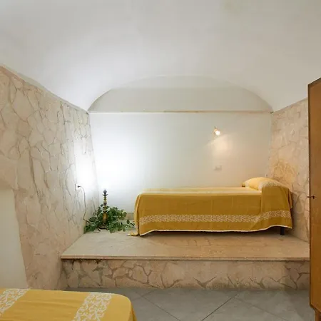 Apartman Casa Al Mare Finale Ligure