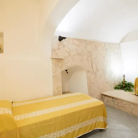 Casa Al Mare *