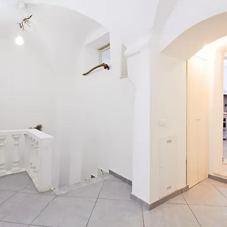 Casa Al Mare Finale Ligure