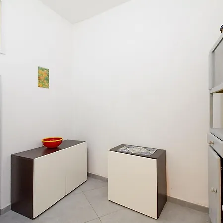 Casa Al Mare Apartman *