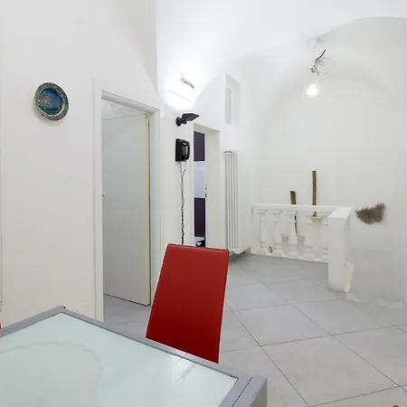 Casa Al Mare Apartman Finale Ligure